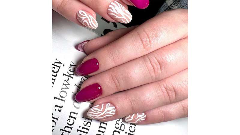 The Best Nail Salons in Calgary
